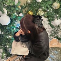 rinchan_159