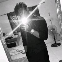 roberto.ok5