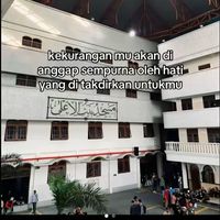 suara asli - Malam tanpa bulan