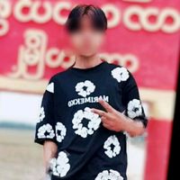 kaungkyin286