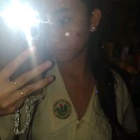 original sound - 🖤