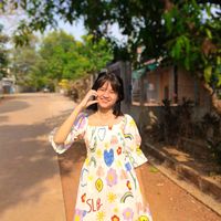 original sound - Nan Moe Myint