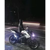 rolaaaa03