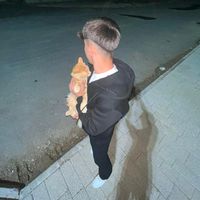 ahmed_wa0