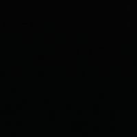 user190307027600