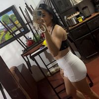 estefanny7165