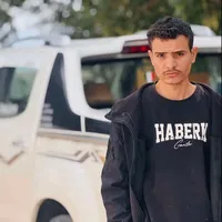 original sound - po__la__t