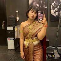 original sound - ដាលីន