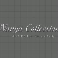 navya_collections4