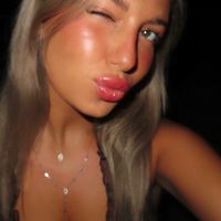 taliaeven