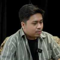 original sound - cracky4u