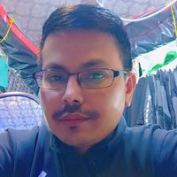 farhad2967