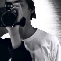 เสียงต้นฉบับ - ⠀