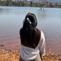 aomkham209