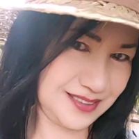 natthanansridee
