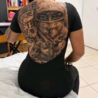 05cli