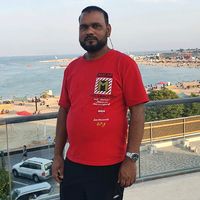 shakil_siddiqui07