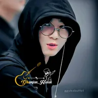 original sound - ghamjan_halak6