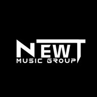 âm thanh gốc - NEWT MUSIC GROUP