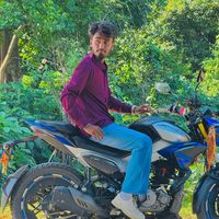 sojho_kta_aasharam999