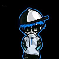 suara asli - Real Cloud🤡