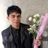 yesmylove_jeff