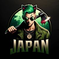 japan_x4