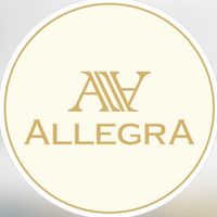 a_llegr_a