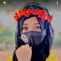 mdshakib0229