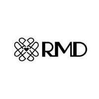 rmdonlineshop