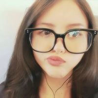 christine..x1