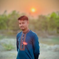 forhad.iqbail