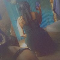 lluvv.airu7
