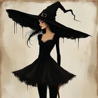 original sound - tarogvina