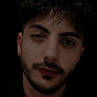 mervanurek_