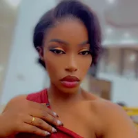 original sound - lacambellbongosiya