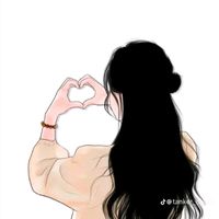 nway.lay1428