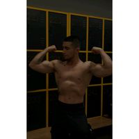 fit_andres.ness