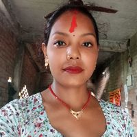 iladevi.tharu