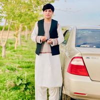 .habibkhan1