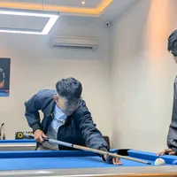 original sound - heyrahmat27