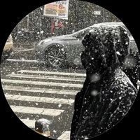 原聲 - Z💭
