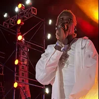 original sound - settlement_1