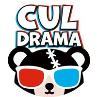 culdrama