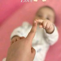 mimiya_33