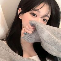 original sound - hold me, console me.