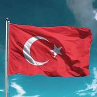 cennetin_yolculari