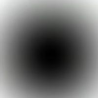 f.a_3734