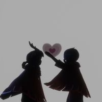 オリジナル楽曲 - まるる