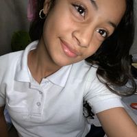 lamasdivaokokok08